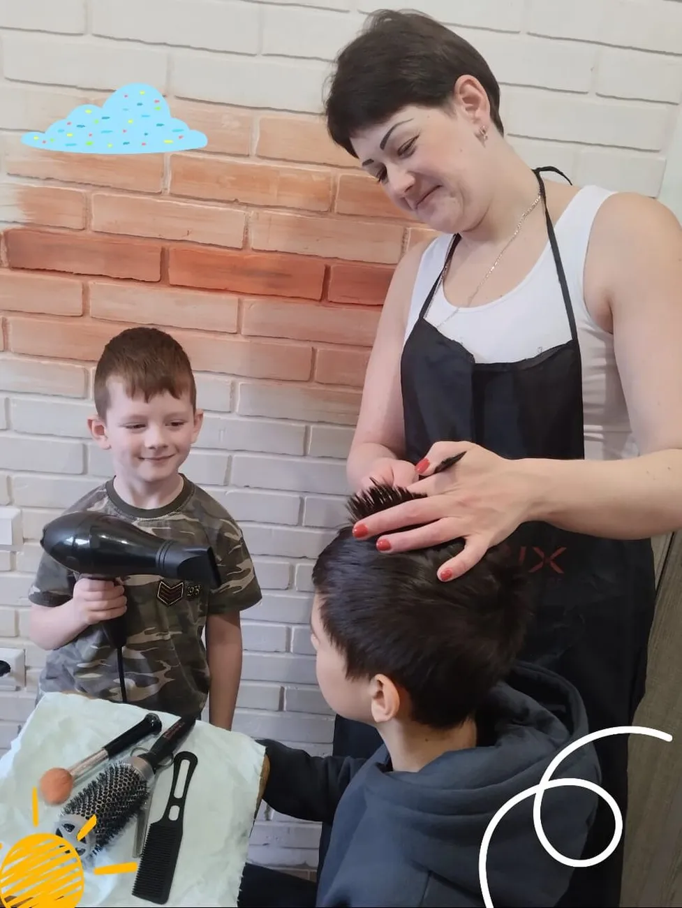 0faf1a03-3ef1-4357-b540-cee0c4ec4bec