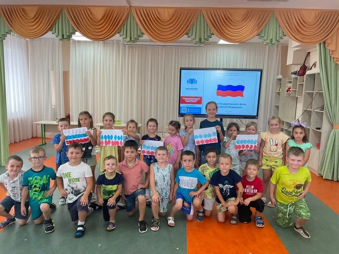 3b6b8feb-ac69-4a6c-9f97-9d1c21eb44ad