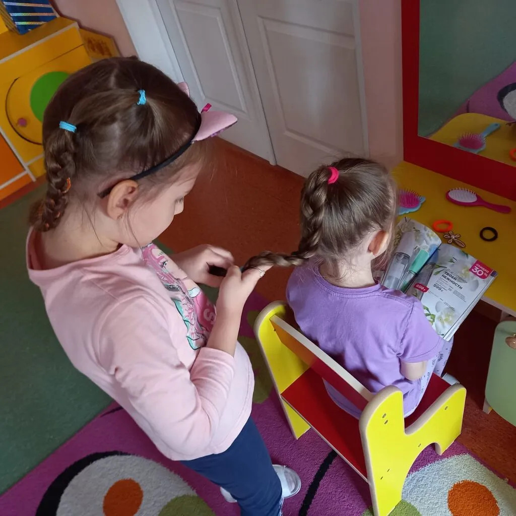 9a55f7f7-d8c9-4e2c-b2e1-08b4a3dbc61d