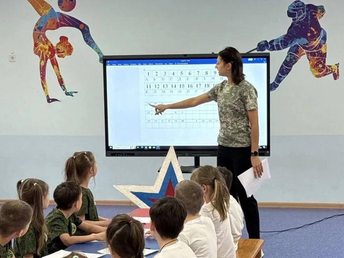 f4b4a432-21b6-4ebd-b2a9-56d847bc27e1