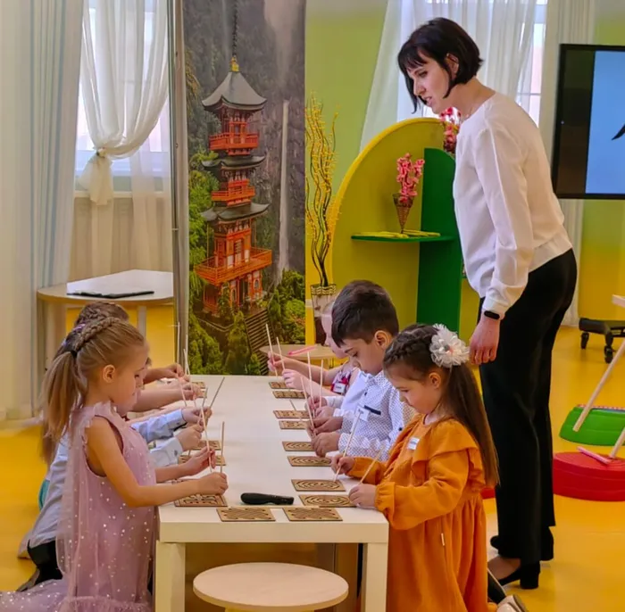 0a1349fc-3625-4ad1-9437-1384519e04c1