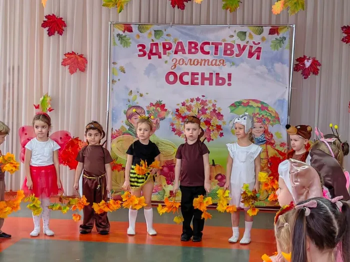 81867b0a-8092-48eb-8406-3b43ae7bbd9a