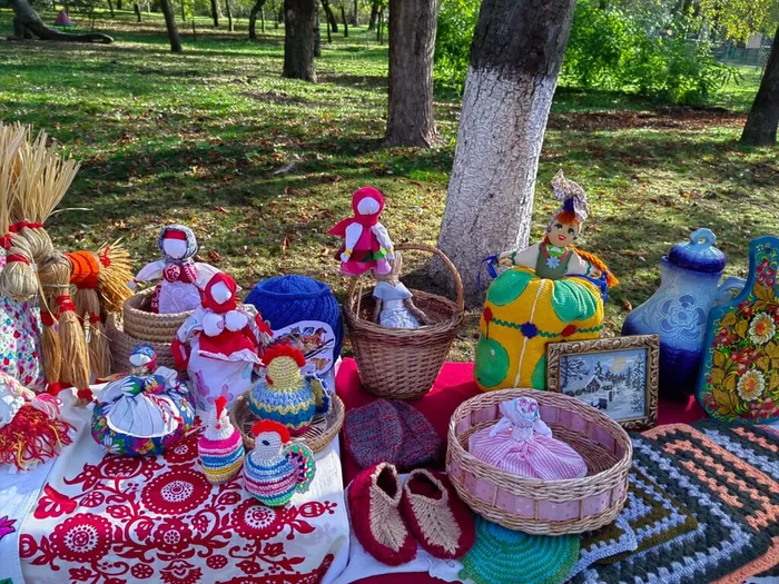 5aac0905-1602-44b0-88e1-a15366fd5667