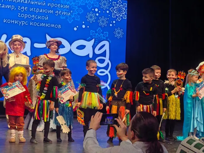 63108ef0-2b6b-497e-8252-f4e66a375e2a