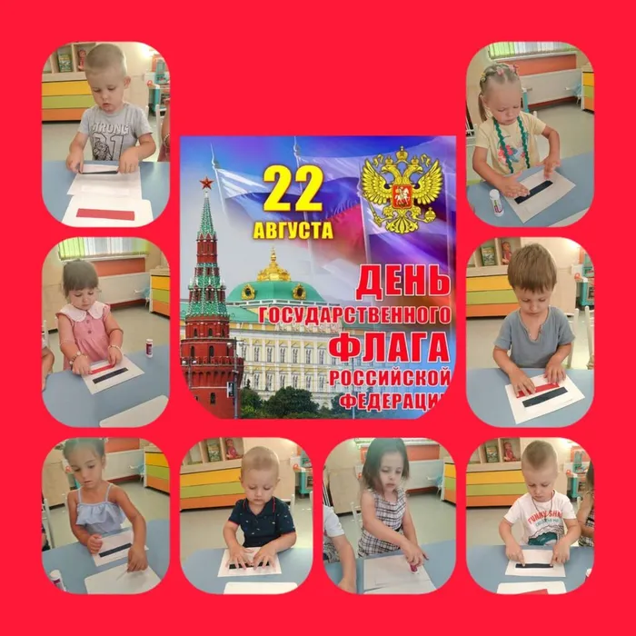 aa6280f0-8aaf-4579-95c9-4731f58cddb9