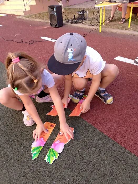 331b7282-db6d-427b-9ddf-8d4003f5f818