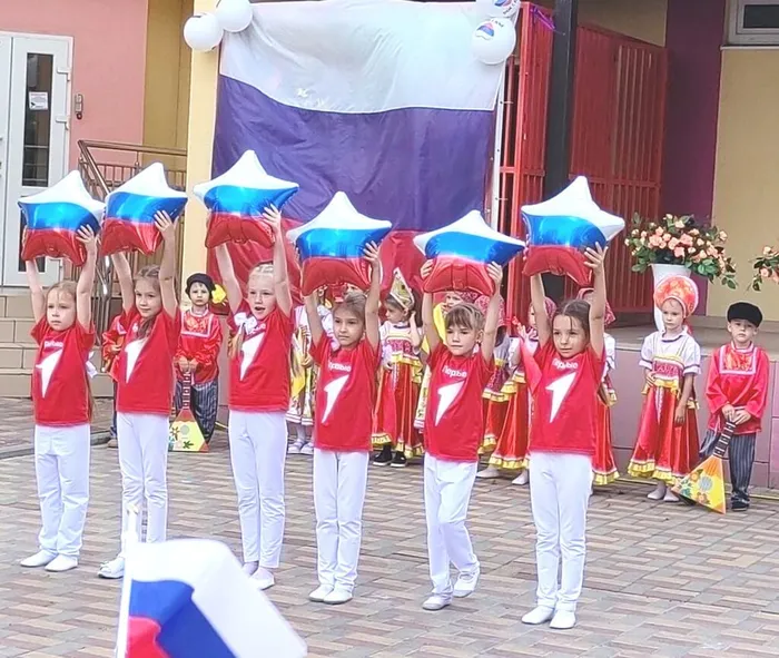 c8644b56-e8d3-4aed-9ab3-c6316945a5bb