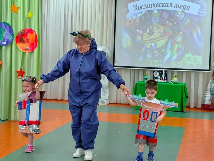 d3046597-d19c-45f7-b099-834f6223b4c7