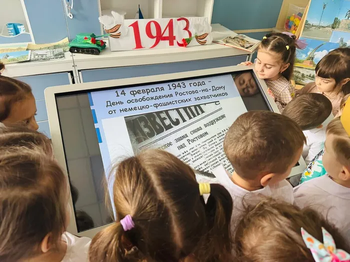 38287937-054f-4cf3-b286-18658e7987e9