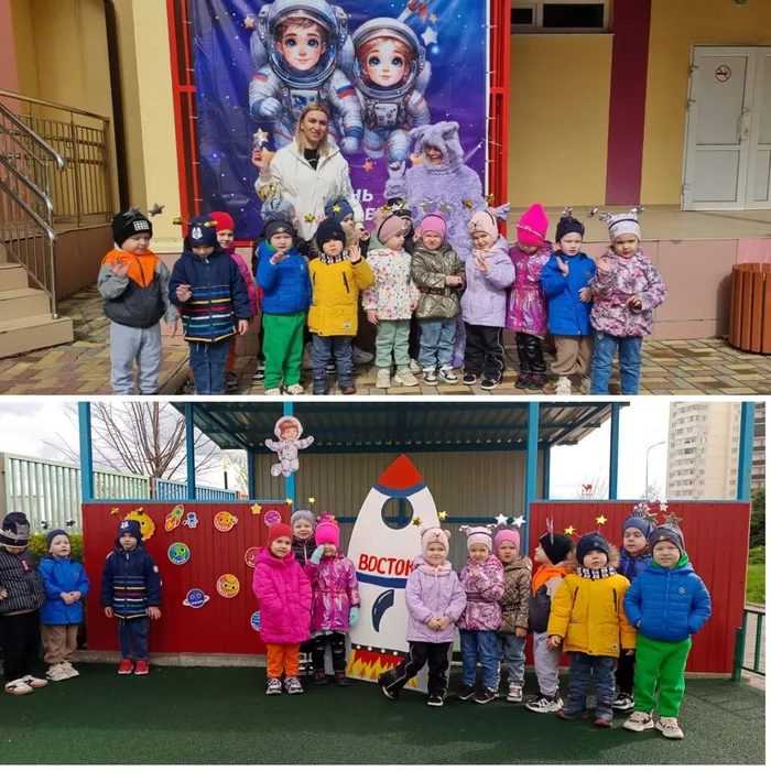 f5f6e61e-639f-4e1b-ae26-e92a2d473497