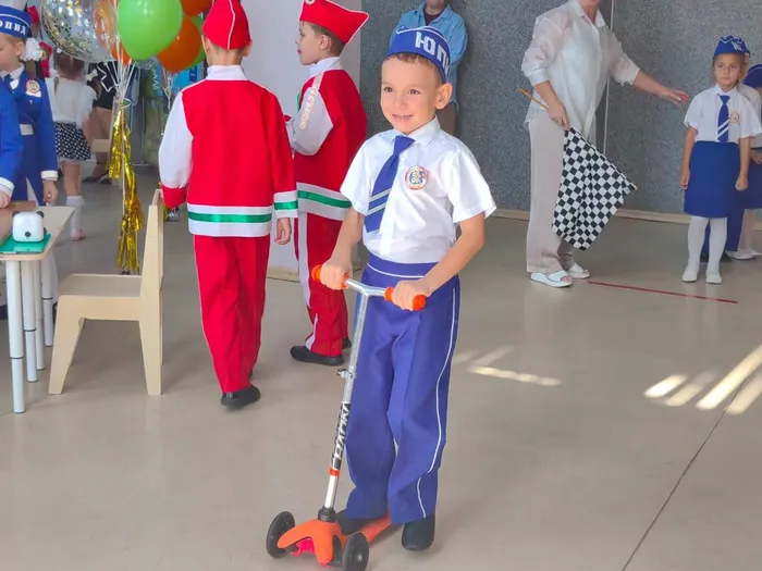 8b9fca1e-8709-4024-8266-61112cc28359