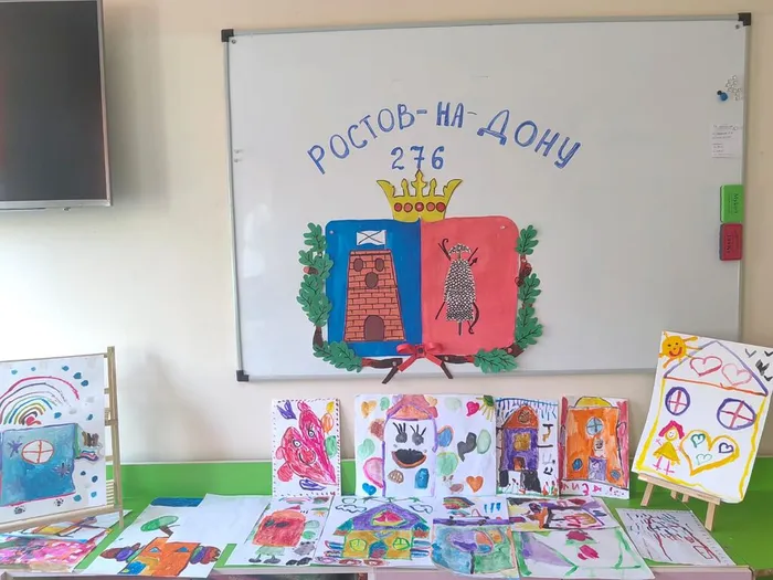 5f9f0127-ff86-45a5-a937-42dc11949cdf