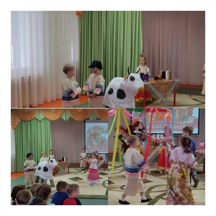 ef9138db-5bed-42a5-825c-093316713672