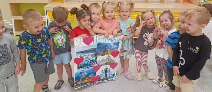 3323d10e-3f2b-4d18-852e-58beade38603