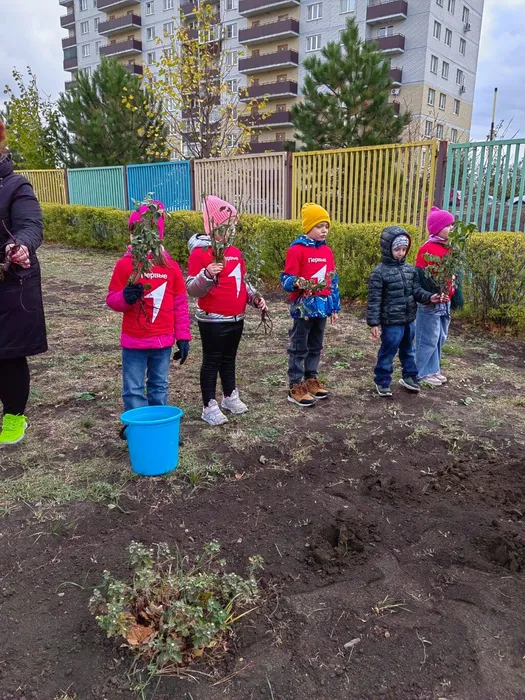 801890c8-44e9-49d2-aff7-f5adacfc47a2