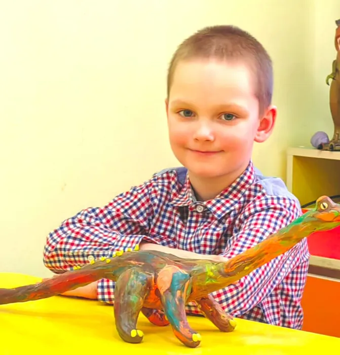 79f755a9-b7de-4386-8465-f5d93456ea61