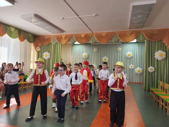 20bcd736-a0f4-4913-9720-845632e1db6e