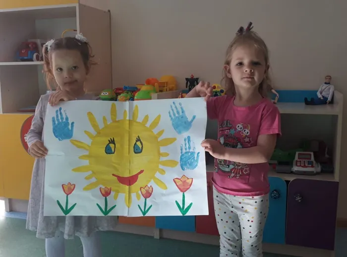 13f0c0de-96b3-4a64-b30e-1ec52c71d861