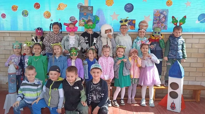 6bb09c32-a3da-4213-b00a-c041ae36ca01