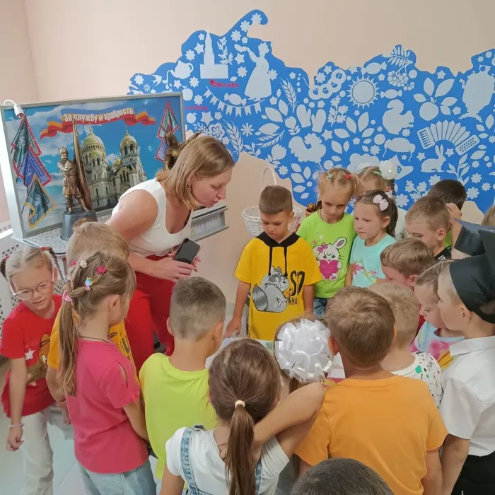 0917494d-4779-4587-95bf-fd323dbabd0e