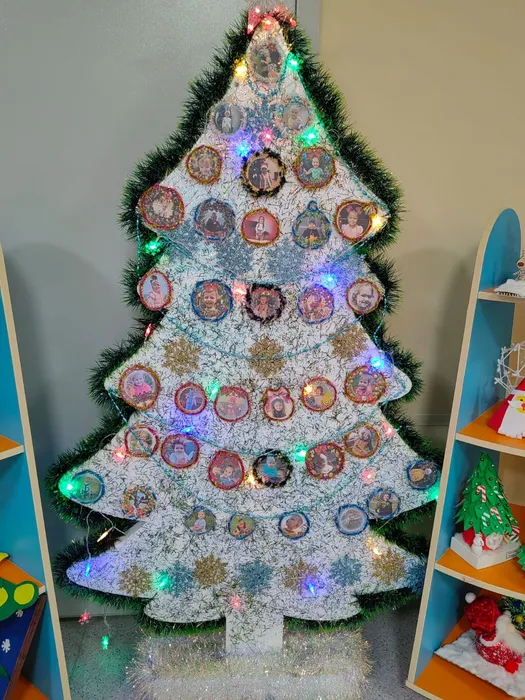 9ed975d9-d3cb-4c76-99ff-aed0163012a1