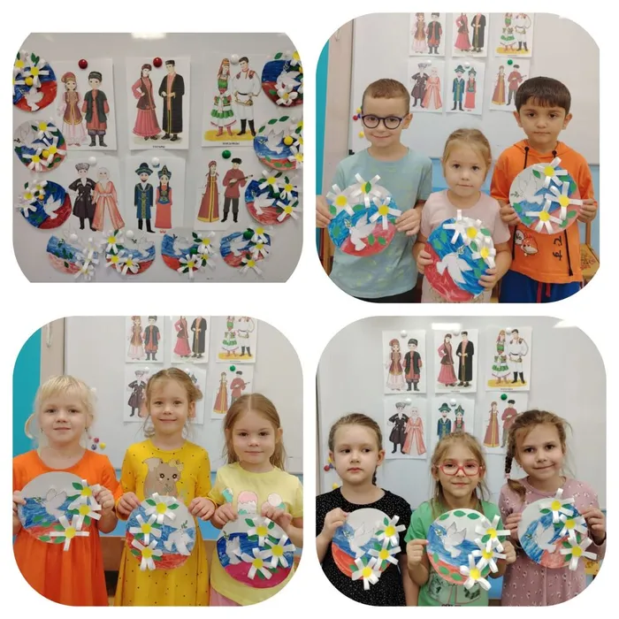 07d40310-acdf-48d2-a86c-332d6b3771f4