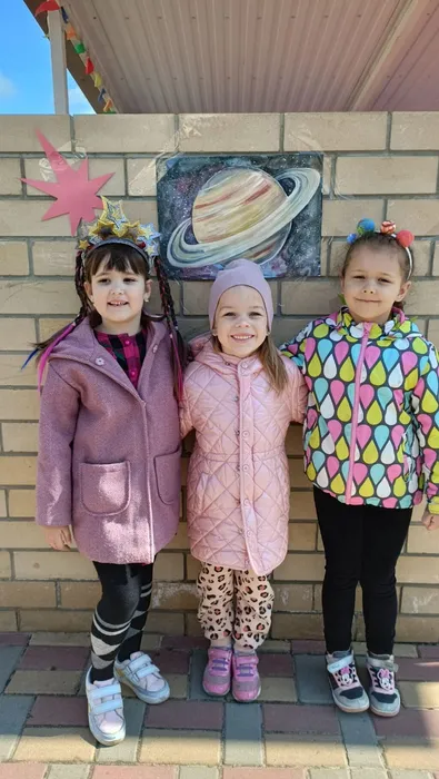 12c3c030-debb-4007-99ea-99a2a1233ba0