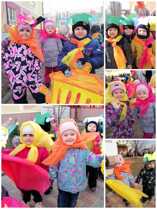 64d56d30-2207-4a5d-9768-84dffe1fe1df