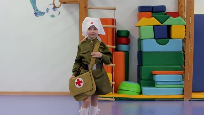 a3b8fb41-b799-4b16-8c7d-e07609d6b037