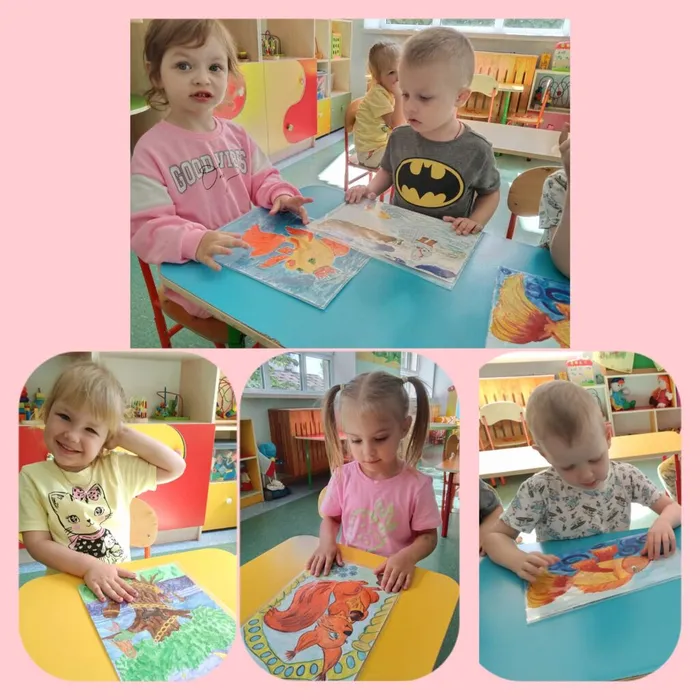 5dd53496-2bf2-438e-915d-0a36cfbb810d