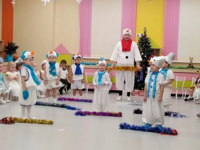 f77360a4-a8e2-4be2-af5b-c284ac566bb2