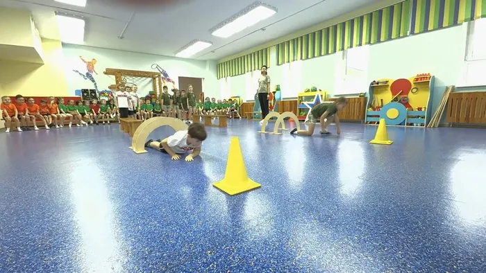 f8ab7c53-b74e-461e-8f6b-74fdd2b00e49