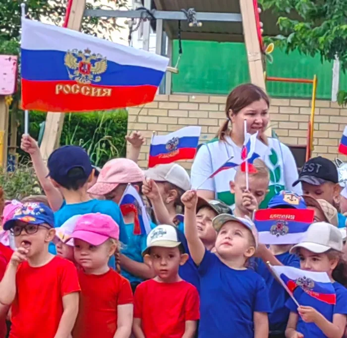 a84568bf-0a5b-4123-a1f7-c921397e42ba