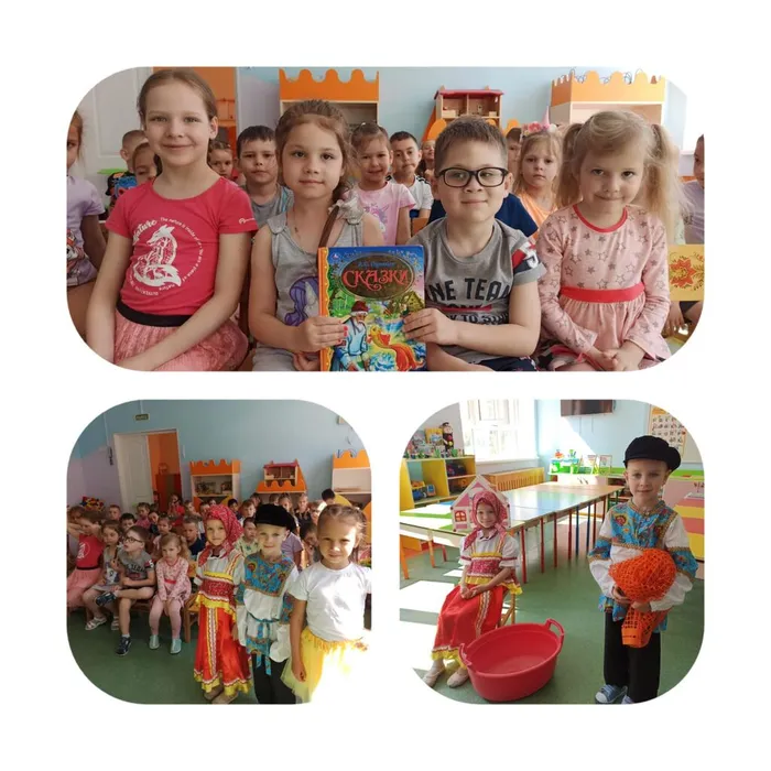 bffaeddb-d3db-478f-8680-ce166ed828e3