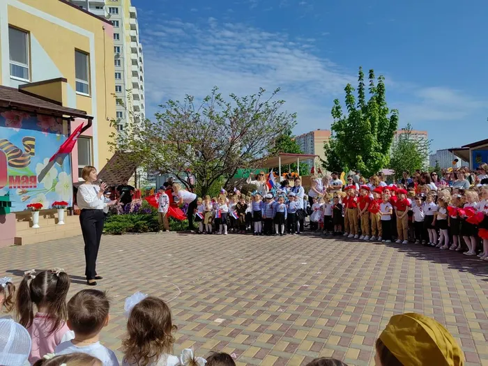 decfc8a5-7ca7-4d63-af1c-c5df6c7fba2a