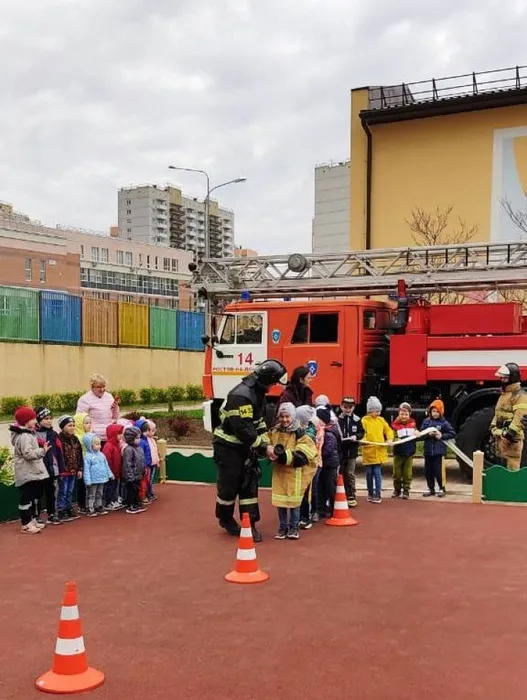 23a21b26-ae00-4f76-9166-9f4d0a9cc9d1