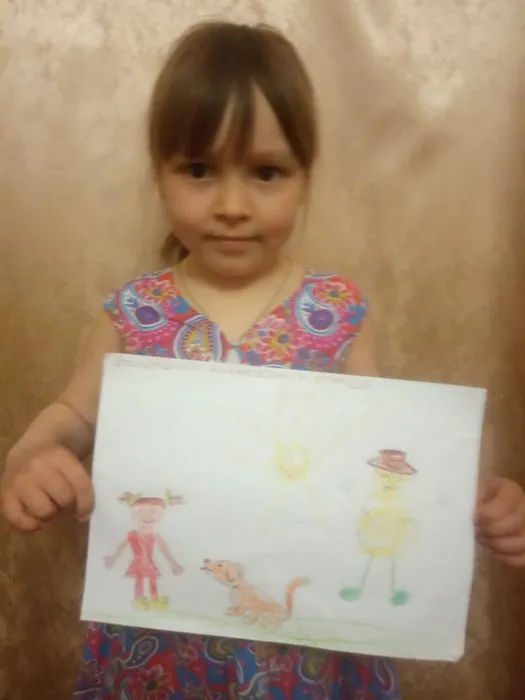 bd0237f8-6aac-480c-bb12-a39a9537609d