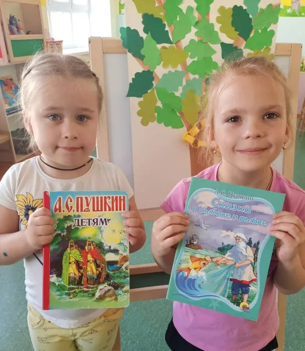 ccccdf8a-d691-4c0d-b2ca-7192bc96facb