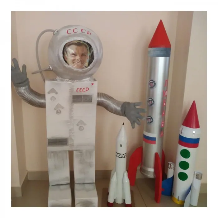 9e8d4bdd-3b86-4675-b05c-27c3515463c3