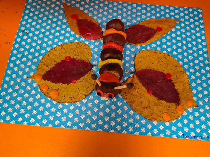 9fe82706-05f2-4281-b964-fe9d39200a4e