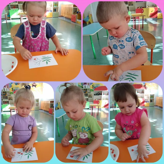 a4e398ae-ea0e-46cb-b947-dfcd83a5ba2a