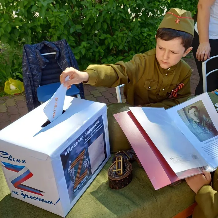 da89507d-3246-4631-9bd1-aeba8ed4c6cf