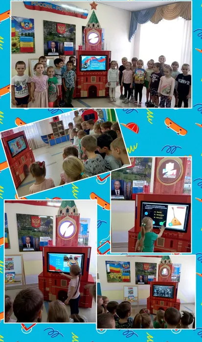 1391eb69-463f-414b-9970-acb8f7b23a67