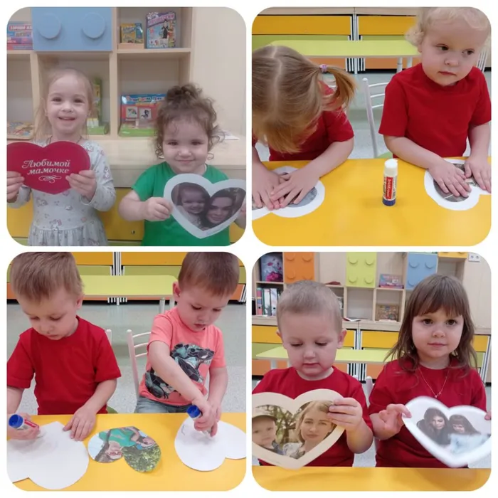 b6c4b404-312e-4866-9244-19b6144cf05a