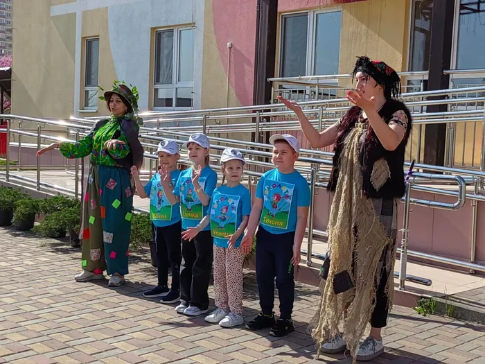 1a5d140c-f732-41c3-9cbf-bce1b6997529