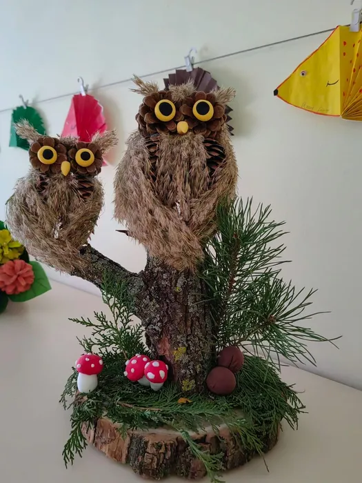 3dad5983-fdc2-4c15-8af7-bd3ce0ffc989