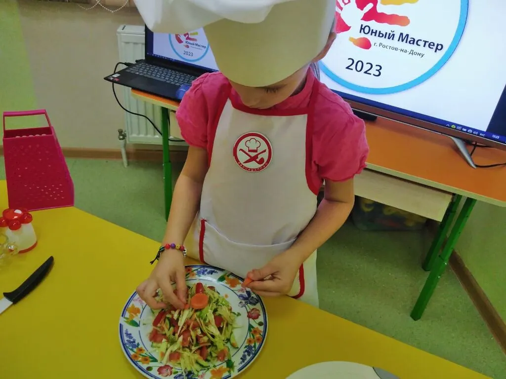 0d7d6d32-dc14-4385-bbed-2f6f727cb9b1