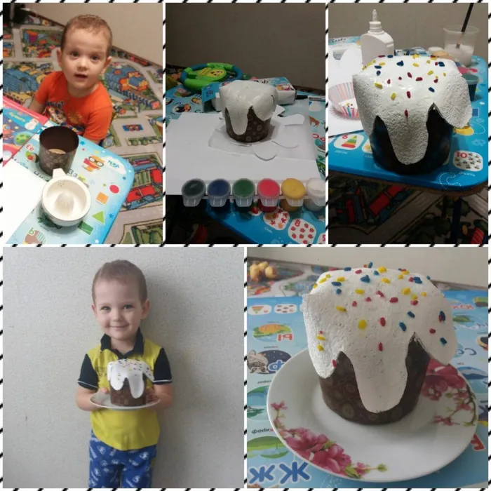 208631bf-7ed2-497e-b7d6-d0b3e96cf6dc