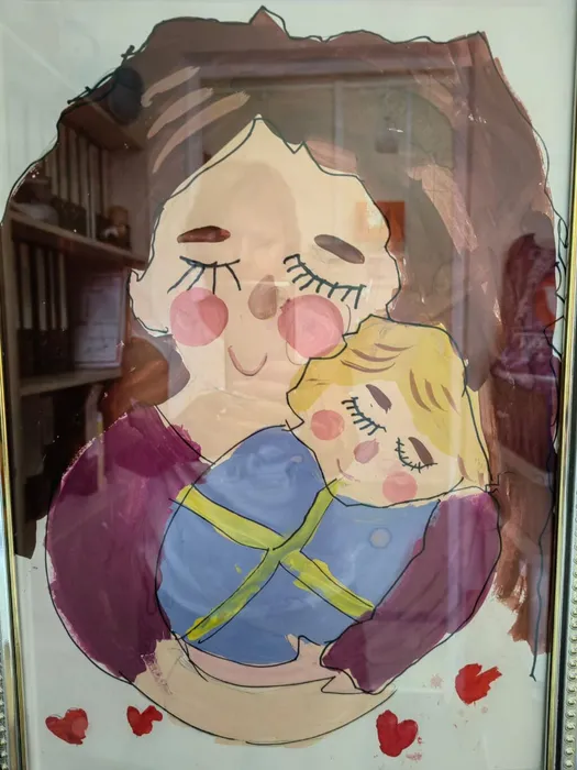 7b3aa1ee-0277-4893-88e9-5dc25b4a6916