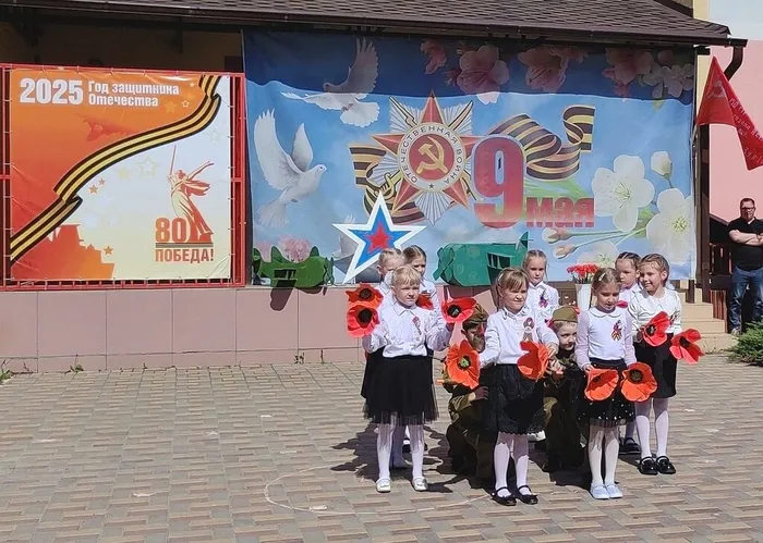 96cdf144-ef51-45a6-a6cb-fa9d701d1c99